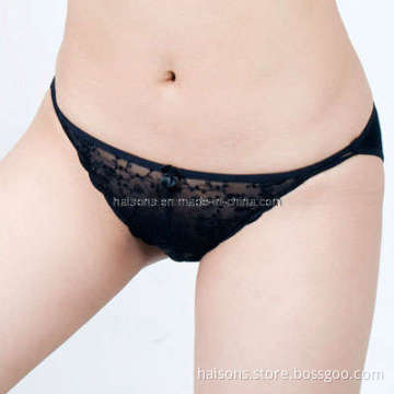 Women Underwear